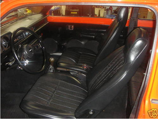Illustration for article titled It’s a Greater Little Car for $4,500!